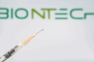 biontech-übernimmt-curevac-und-stärkt-onkologie-fokus