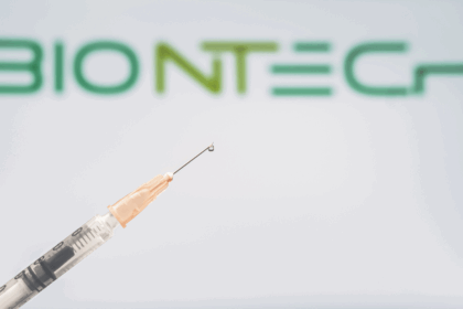 biontech-übernimmt-curevac-und-stärkt-onkologie-fokus