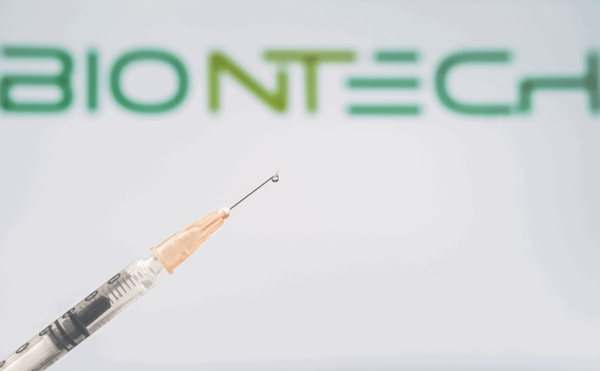 biontech-übernimmt-curevac-und-stärkt-onkologie-fokus