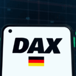 börsen-in-europa-geben-leicht-nach-–-dax-verliert-boden