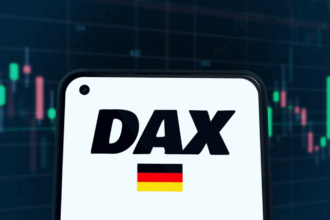 börsen-in-europa-geben-leicht-nach-–-dax-verliert-boden