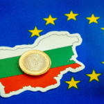 bulgarien-setzt-auf-euro-–-eu-rügt-österreichs-defizit