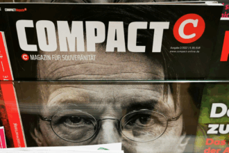 gericht-kippt-das-verbot-des-magazins-compact