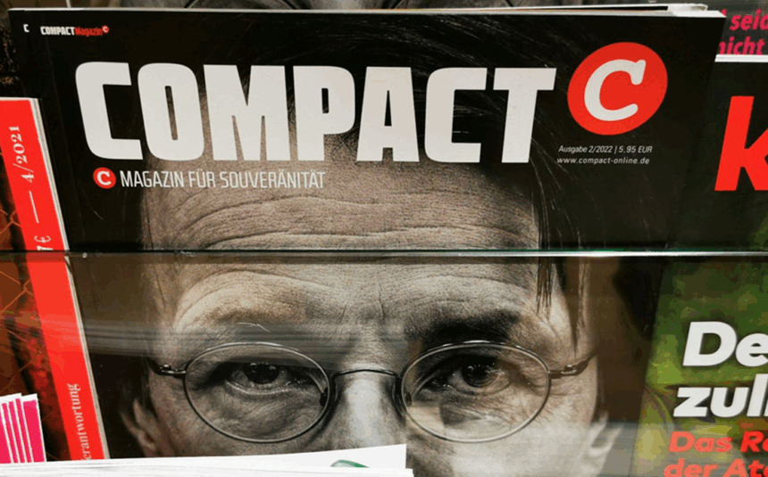 gericht-kippt-das-verbot-des-magazins-compact