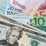 dax-behauptet-sich-trotz-schwacher-impulse-am-montag