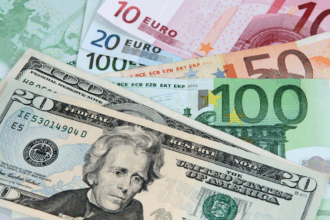 dax-behauptet-sich-trotz-schwacher-impulse-am-montag