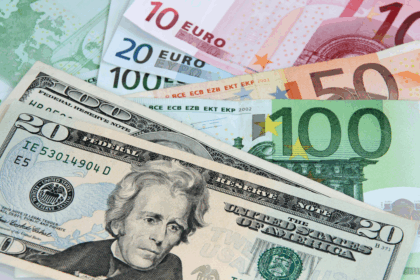 dax-behauptet-sich-trotz-schwacher-impulse-am-montag