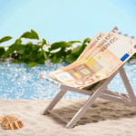 dax-gerät-unter-druck-–-sommerflaute-erwartet