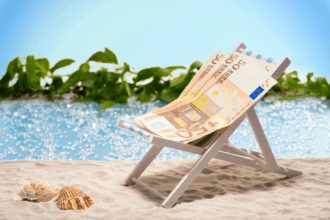 dax-gerät-unter-druck-–-sommerflaute-erwartet
