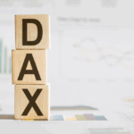 dax-steigt-deutlich-–-anleger-schöpfen-neue-zuversicht