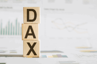 dax-steigt-deutlich-–-anleger-schöpfen-neue-zuversicht