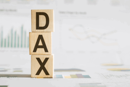dax-steigt-deutlich-–-anleger-schöpfen-neue-zuversicht