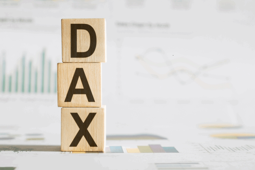 dax-steigt-deutlich-–-anleger-schöpfen-neue-zuversicht