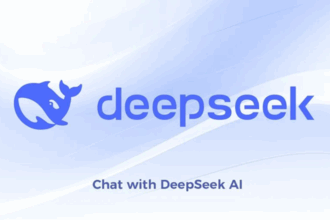 kritik-an-deepseek:-chinesische-ki-app-unter-druck