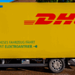 dhl-investiert-in-emissionsfreie-lkw-flotte