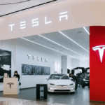 e-auto-nachfrage-steigt,-doch-tesla-bleibt-zurück