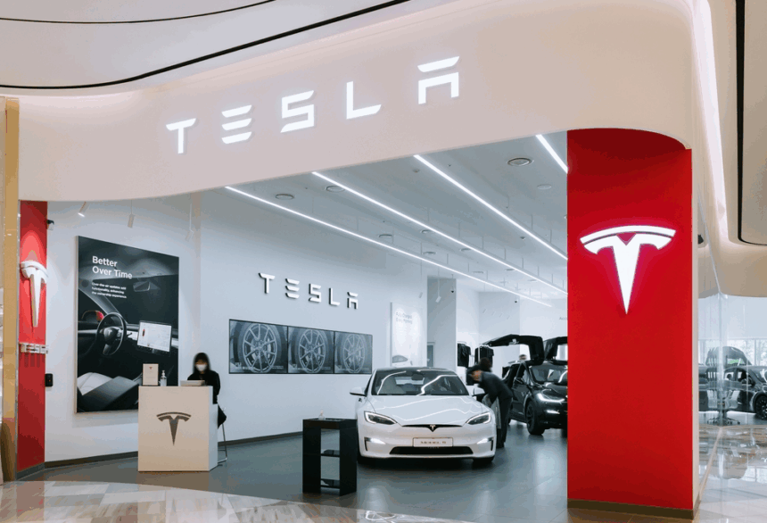 e-auto-nachfrage-steigt,-doch-tesla-bleibt-zurück
