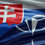 fico-droht-mit-nato-austritt