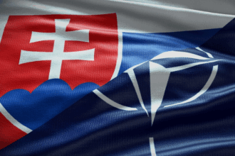 fico-droht-mit-nato-austritt