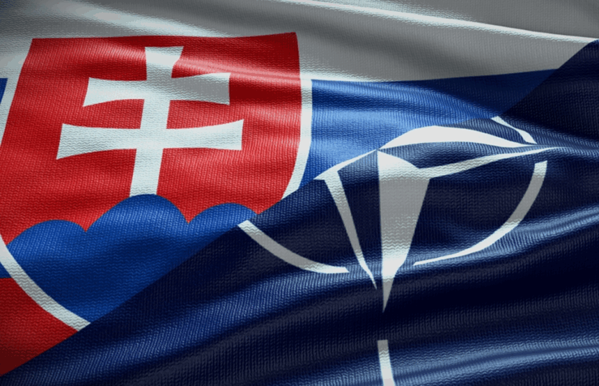 fico-droht-mit-nato-austritt