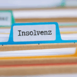 firmeninsolvenzen-in-deutschland-auf-rekordniveau