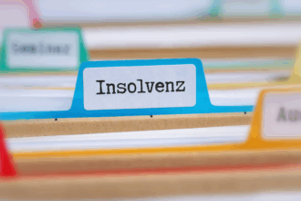 firmeninsolvenzen-in-deutschland-auf-rekordniveau