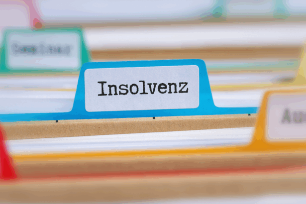 firmeninsolvenzen-in-deutschland-auf-rekordniveau