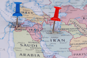 präventivschlag:-israel-zerstört-irans-kommandostruktur