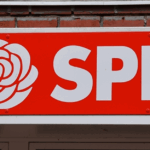 jusos-befürworten-spd-vorstoß-für-neue-außenstrategie