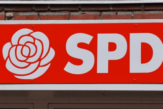 jusos-befürworten-spd-vorstoß-für-neue-außenstrategie