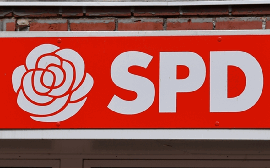 jusos-befürworten-spd-vorstoß-für-neue-außenstrategie