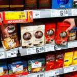 kaffee-in-deutschland-wird-spürbar-teurer