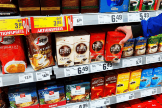 kaffee-in-deutschland-wird-spürbar-teurer