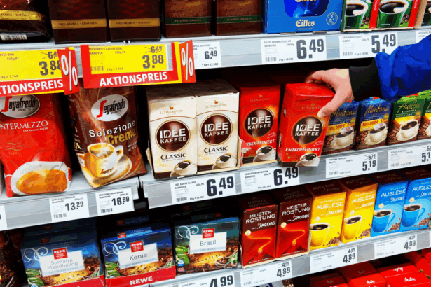 kaffee-in-deutschland-wird-spürbar-teurer