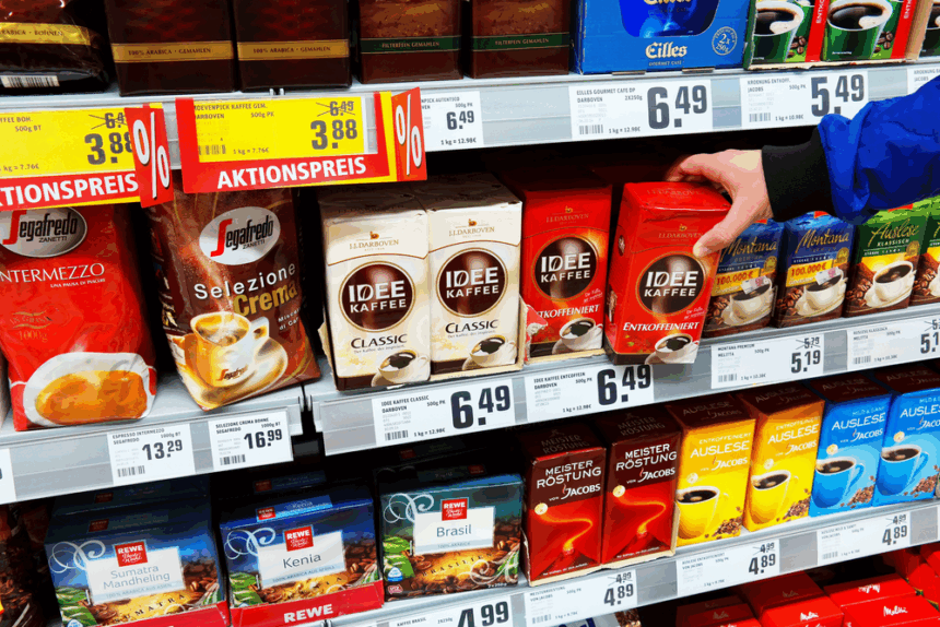 kaffee-in-deutschland-wird-spürbar-teurer
