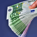 kapital-für-alle-20.000-euro-zum-start-ins-erwachsenenleben