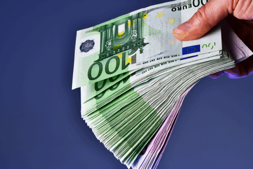 kapital-für-alle-20.000-euro-zum-start-ins-erwachsenenleben