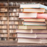 klassiker-der-weltliteratur-verschwinden-aus-us-schulen