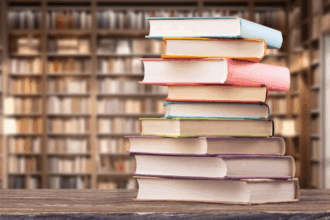 klassiker-der-weltliteratur-verschwinden-aus-us-schulen