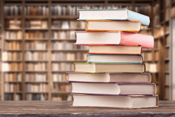 klassiker-der-weltliteratur-verschwinden-aus-us-schulen