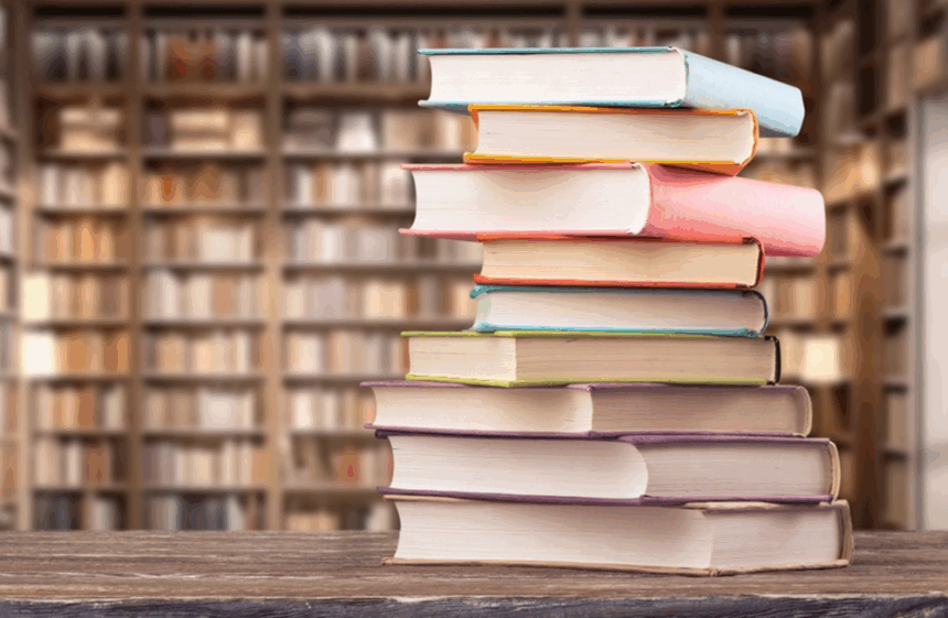 klassiker-der-weltliteratur-verschwinden-aus-us-schulen