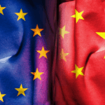 medizin-streit-eu-verhängt-vergeltung-gegen-china