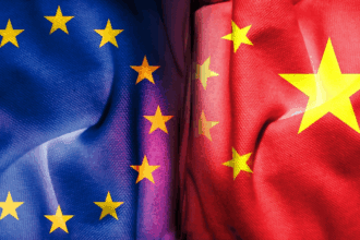 medizin-streit-eu-verhängt-vergeltung-gegen-china