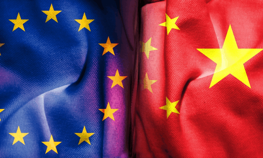 medizin-streit-eu-verhängt-vergeltung-gegen-china