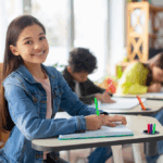 mehr-wiederholer-in-klasse-1:-grundschulen-unter-druck