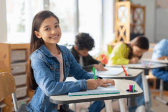 mehr-wiederholer-in-klasse-1:-grundschulen-unter-druck