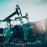 öl-und-gas-verteuern-sich-nach-angriff-auf-iranische-ziele