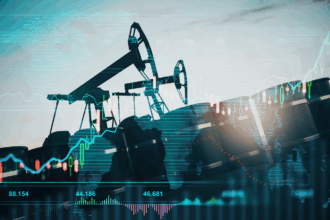 öl-und-gas-verteuern-sich-nach-angriff-auf-iranische-ziele