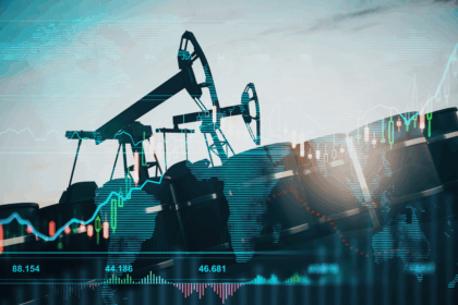 öl-und-gas-verteuern-sich-nach-angriff-auf-iranische-ziele