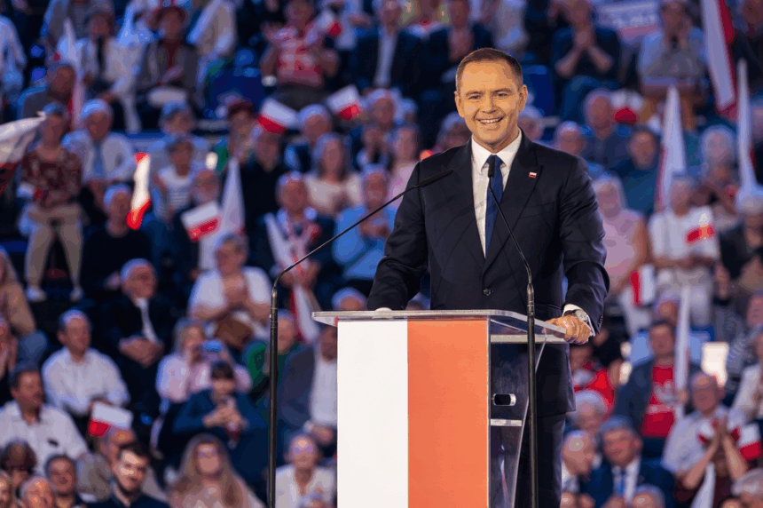 polens-wahlsieg-der-rechten-erschüttert-deutsche-politik